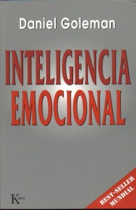 inteligencia-emocional1